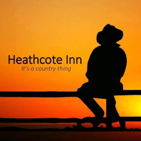 Hotels in Heathcote